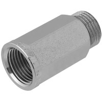 Удлинитель шестигранный MPF 1/2\