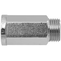 Удлинитель шестигранный MPF 1/2\