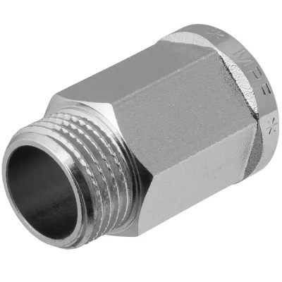 Удлинитель шестигранный MPF 1/2\