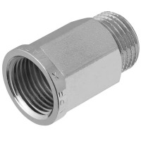 Удлинитель шестигранный MPF 1/2\