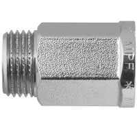 Удлинитель шестигранный MPF 1/2\