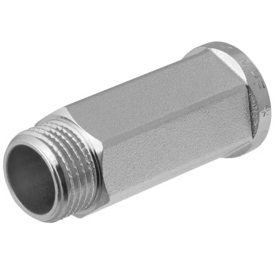 Удлинитель шестигранный MPF 1/2\