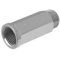 Удлинитель шестигранный MPF 1/2\