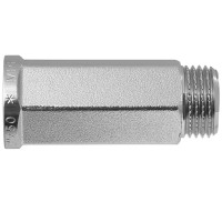 Удлинитель шестигранный MPF 1/2\