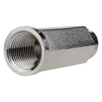 Удлинитель шестигранный MPF 1/2\