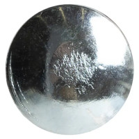 Болт DIN 607 8x140 мм оцинкованный