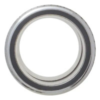 Бочонок удлинительный 1/2\