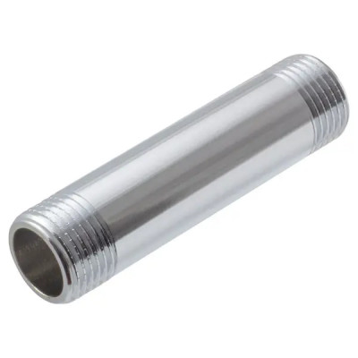 Бочонок удлинительный 1/2\