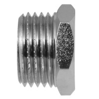 Футорка MPF 1/2\