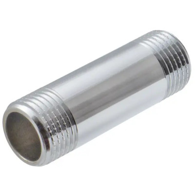 Бочонок удлинительный 1/2\