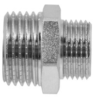 Ниппель MPF 1/2\