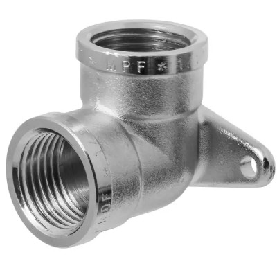 Водорозетка MPF 1/2\