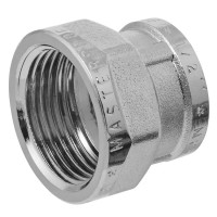 Муфта переходная MPF 3/4\