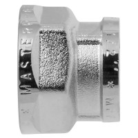 Муфта переходная MPF 3/4\