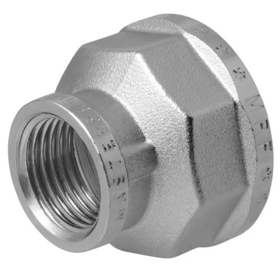 Муфта переходная MPF 1\