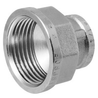 Муфта переходная MPF 1\