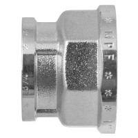 Муфта переходная MPF 1\