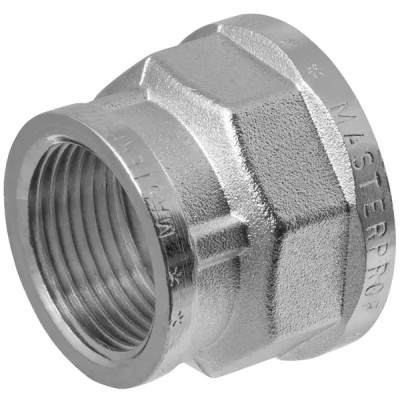 Муфта переходная MPF 1\