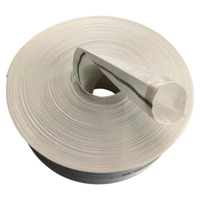 Напорный рукав Boutte гибкий 50 мм x 50 м