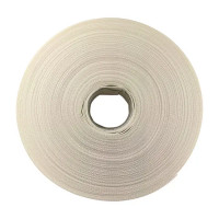 Напорный рукав Boutte гибкий 50 мм x 50 м