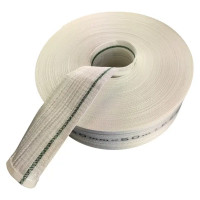 Напорный рукав Boutte гибкий 50 мм x 50 м