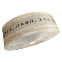 Напорный рукав Boutte гибкий 50 мм x 50 м