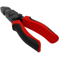 Бокорезы Vertextools 4206-180 180 мм