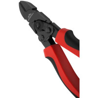 Бокорезы Vertextools 4206-180 180 мм