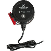 Циркуляционный насос Grundfos UP BA PM 15/1.4 80 мм без гаек