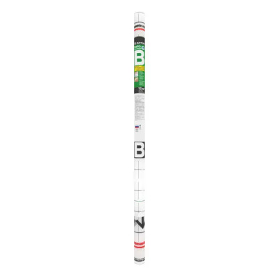 Пароизоляция Axton (b) 15 м2