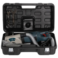 Штроборез сетевой Alteco WC 2400-150, 150 мм