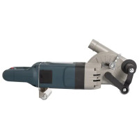 Штроборез сетевой Alteco WC 2400-150, 150 мм