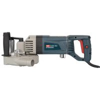 Штроборез сетевой Alteco WC 2400-150, 150 мм