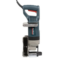 Штроборез сетевой Alteco WC 2400-150, 150 мм