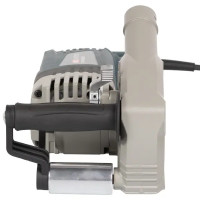 Штроборез сетевой Alteco WC 2400-150, 150 мм