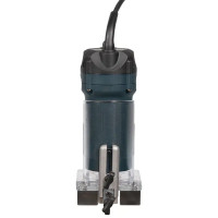 Фрезер сетевой Alteco TM 500, 500