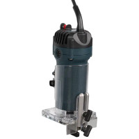 Фрезер сетевой Alteco TM 500, 500