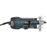 Фрезер сетевой Alteco TM 500, 500