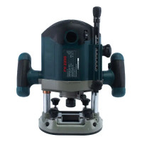 Фрезер сетевой Alteco FR 2200, 2100