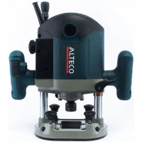 Фрезер сетевой Alteco FR 2200, 2100