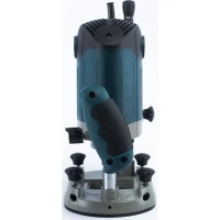 Фрезер сетевой Alteco FR 2200, 2100