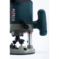 Фрезер сетевой Alteco FR 2200, 2100