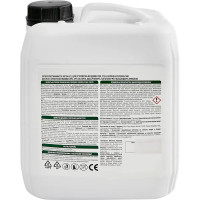 Суперпластификатор Axton 5 л