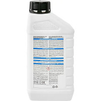 Добавка противоморозная Axton 1 л