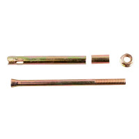 Анкер 20x250 мм