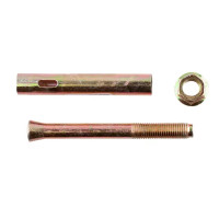 Анкер 16x150 мм