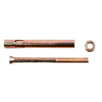 Анкер 20x151 мм