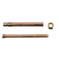 Анкер 20x200 мм