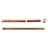 Анкер 20x300 мм