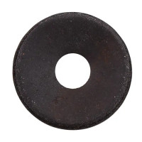 Шайба уплотнительная 4.8 мм 200 шт.